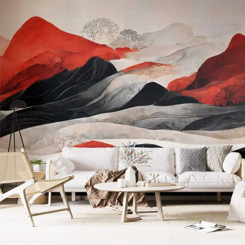 wall-art-1396179