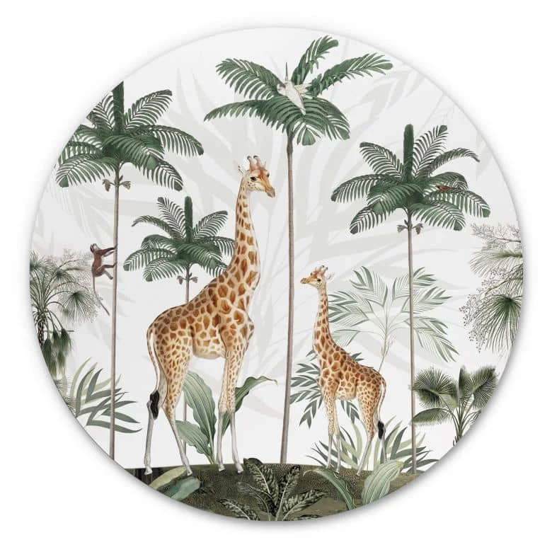 wall-art-1396182