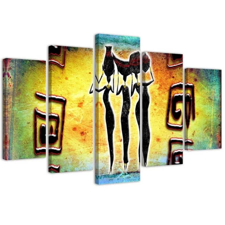 wall-art-1396240