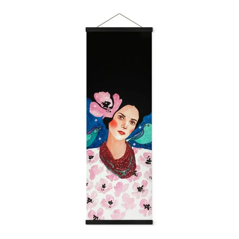 wall-art-1396346