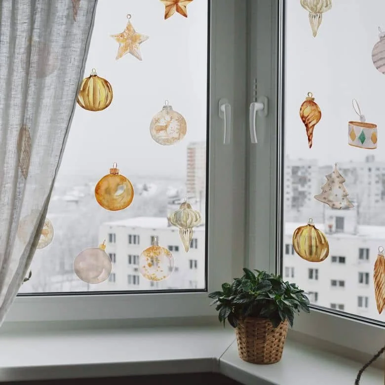 wall-art-1396369