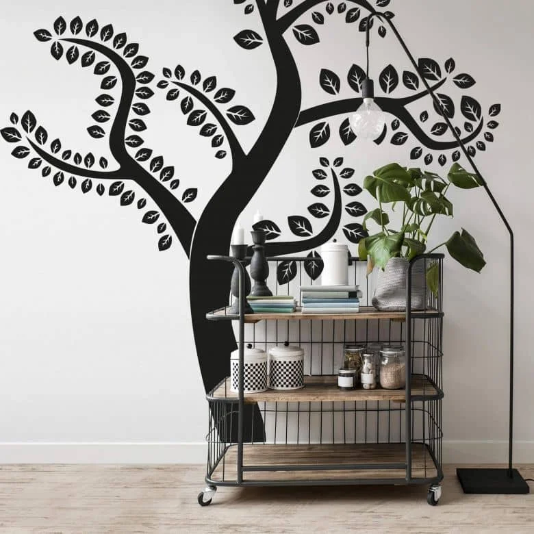 wall-art-1396492