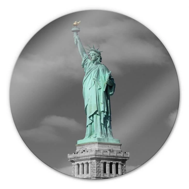 wall-art-1396640