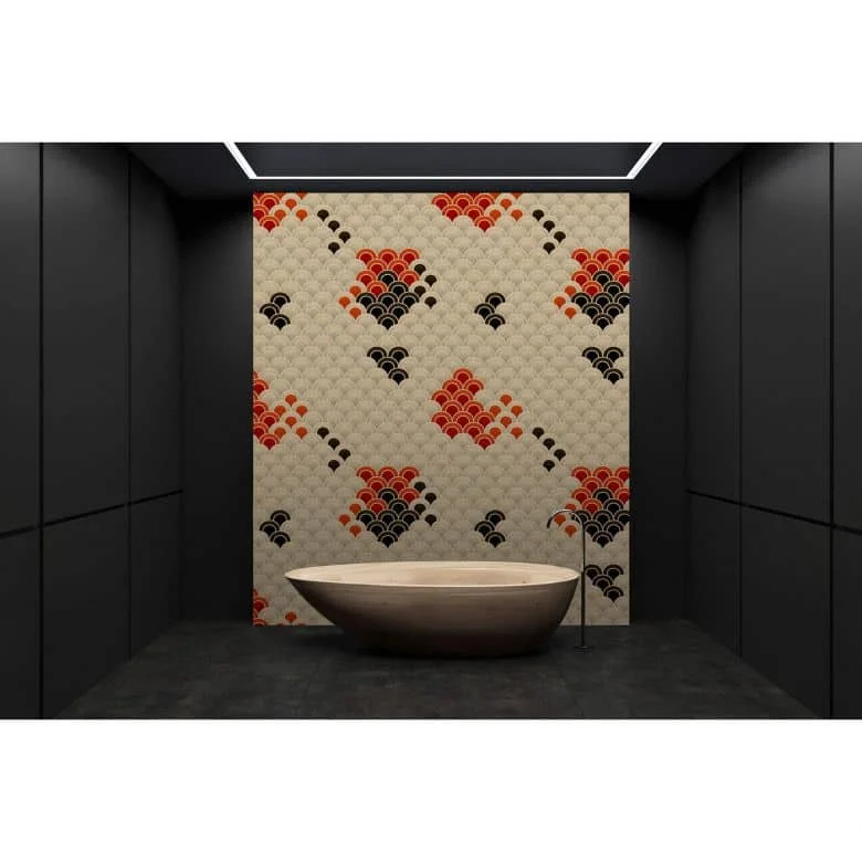 wall-art-1396722