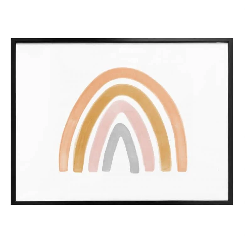 wall-art-1396928