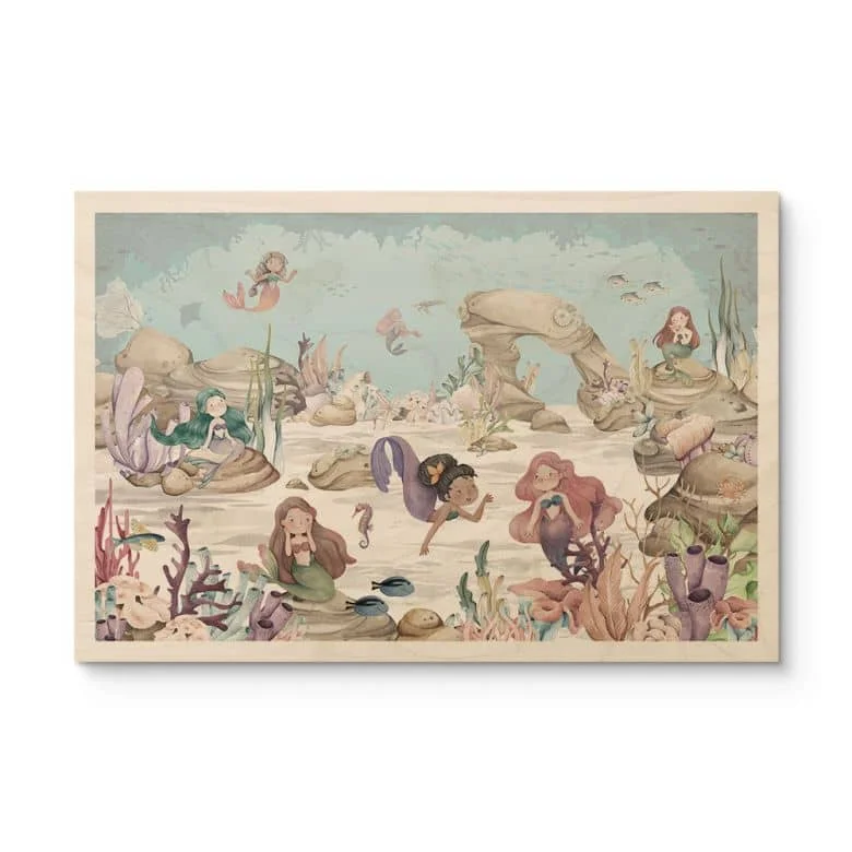 wall-art-1396932