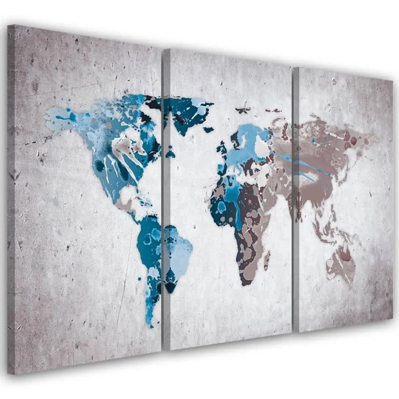 wall-art-1397109