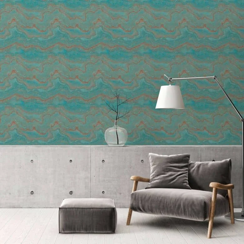 wall-art-1397169