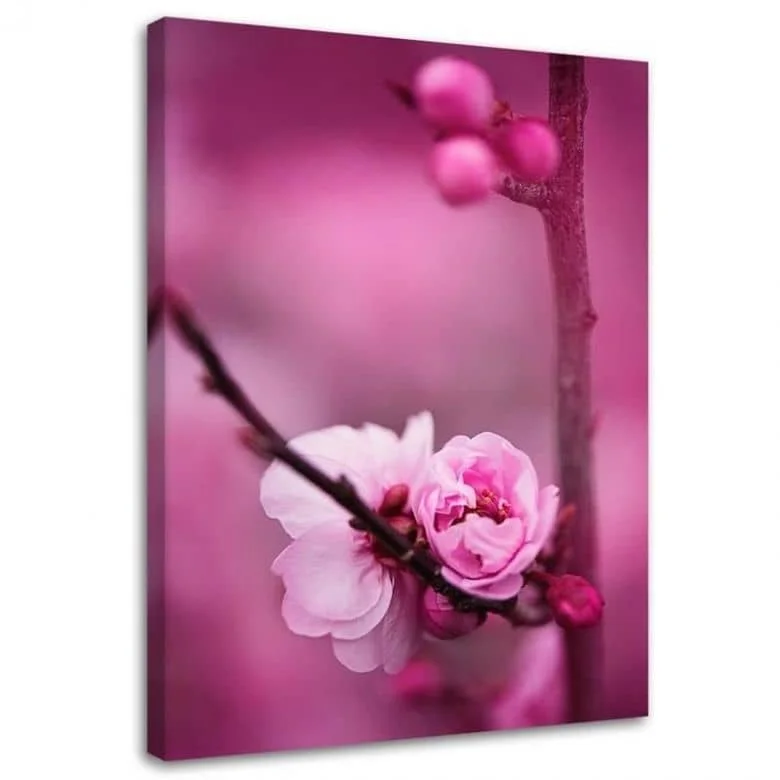 wall-art-1397218