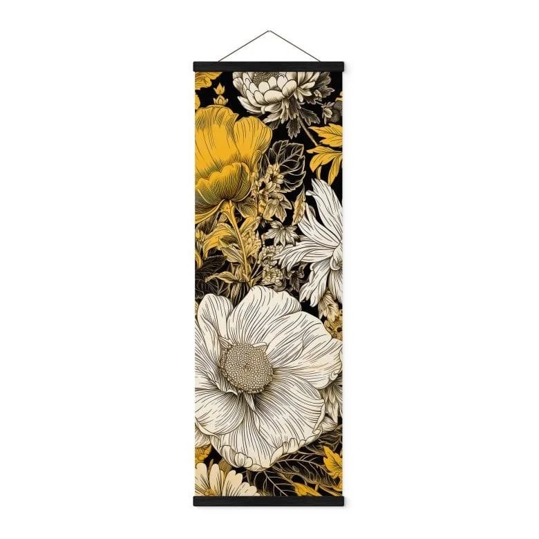 wall-art-1397307
