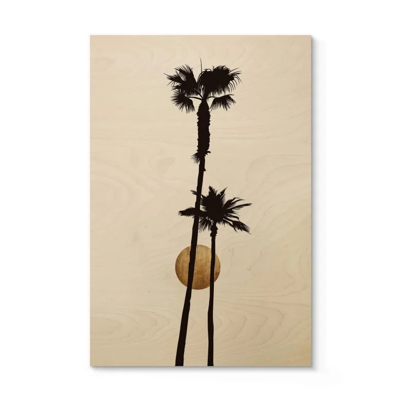 wall-art-1397405