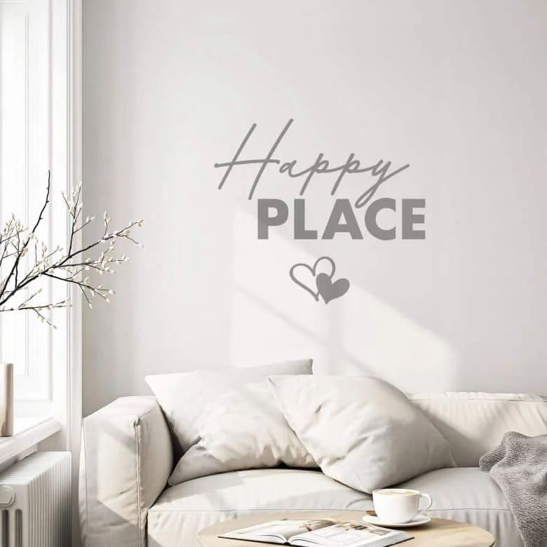 wall-art-1397406
