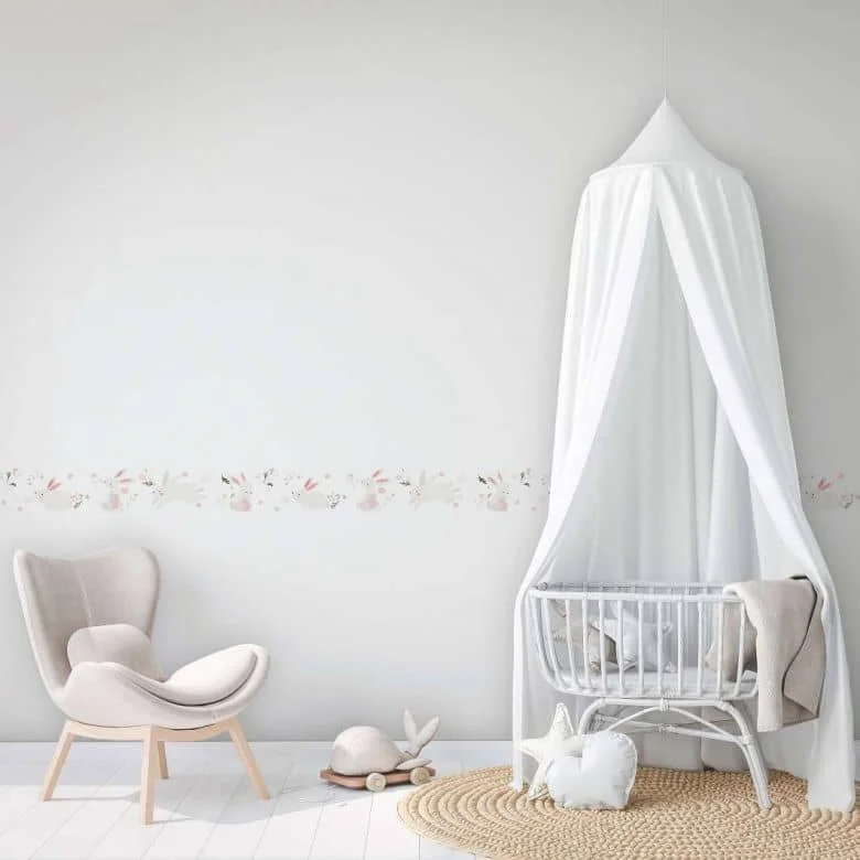 wall-art-1397416