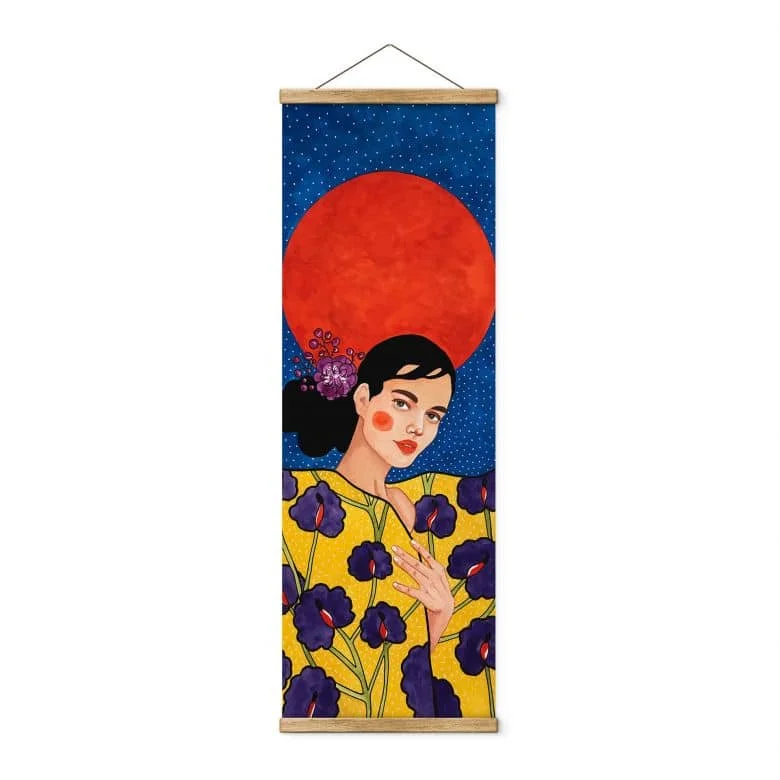 wall-art-1397486