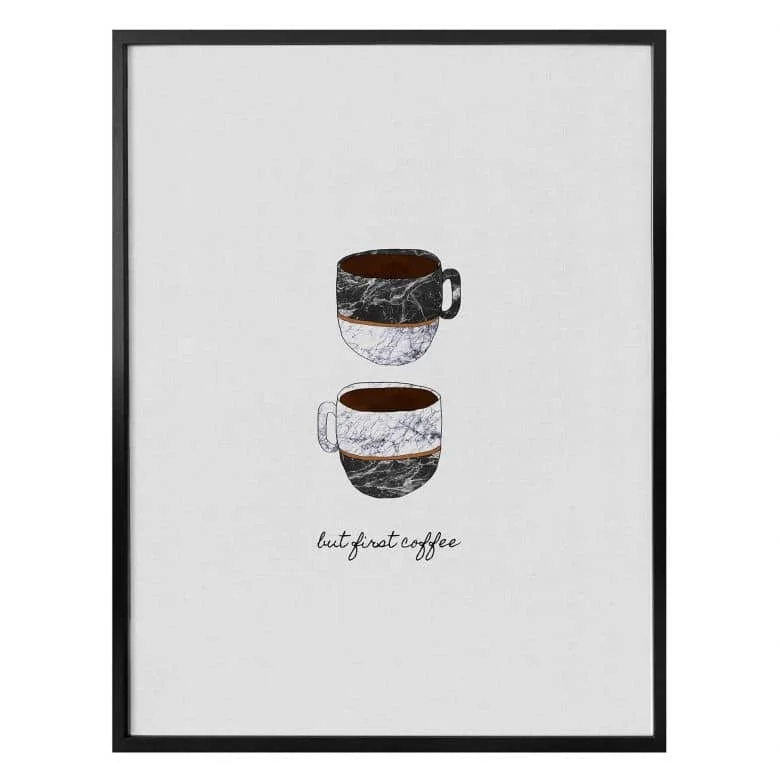 wall-art-1397546
