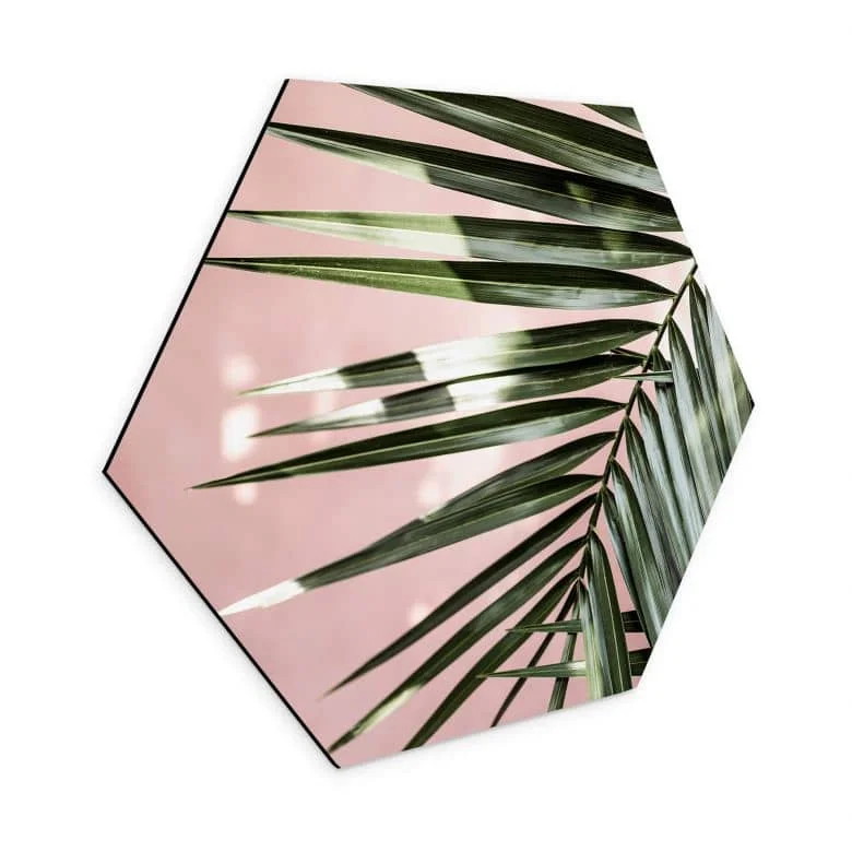 wall-art-1397574