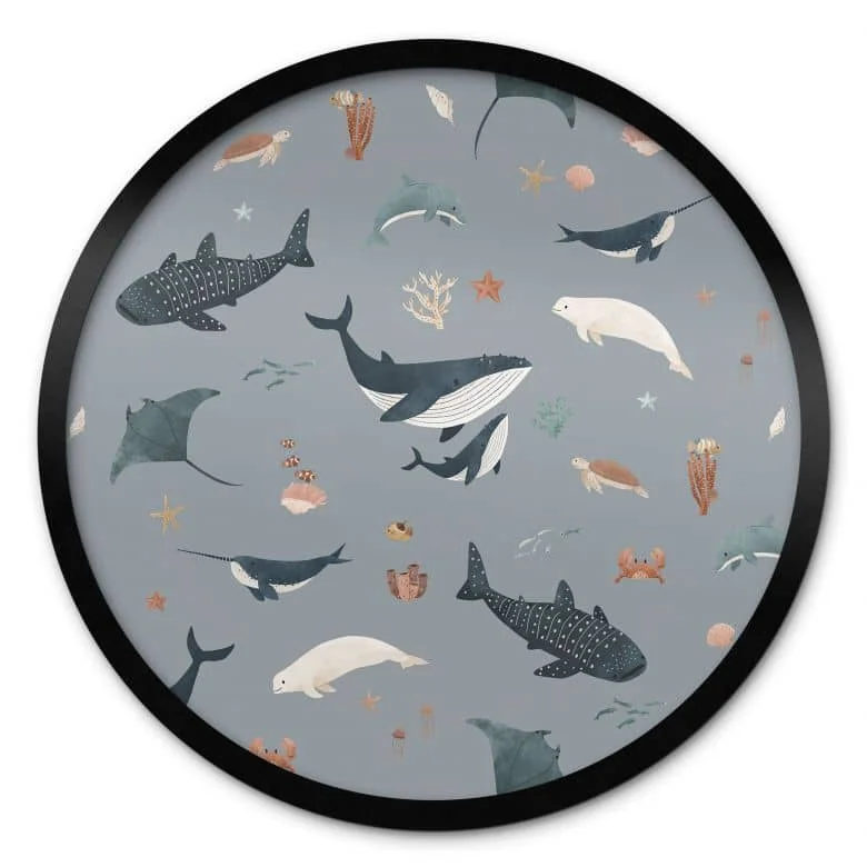 wall-art-1397608