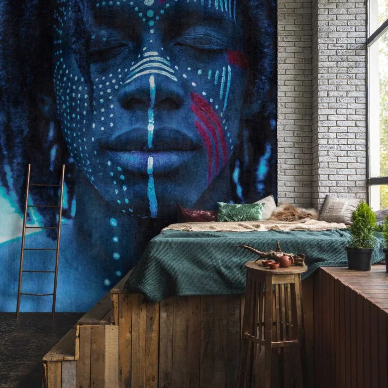 wall-art-1397636