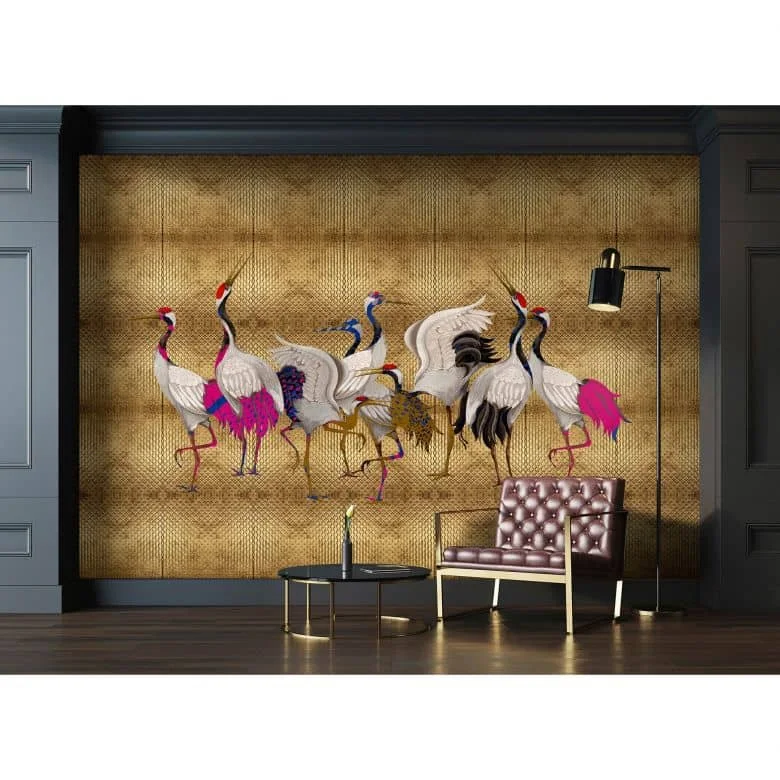 wall-art-1397658