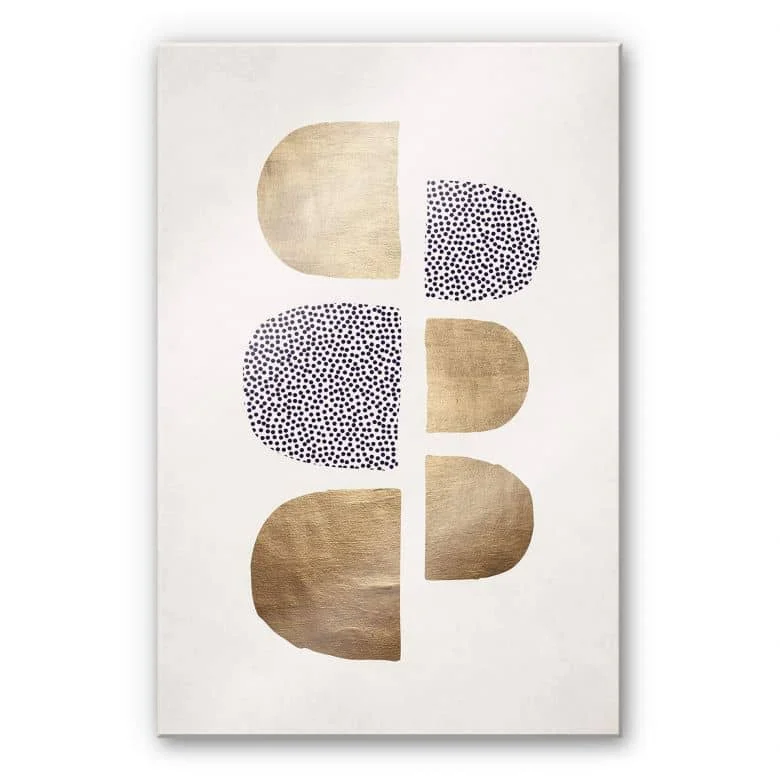 wall-art-1397857