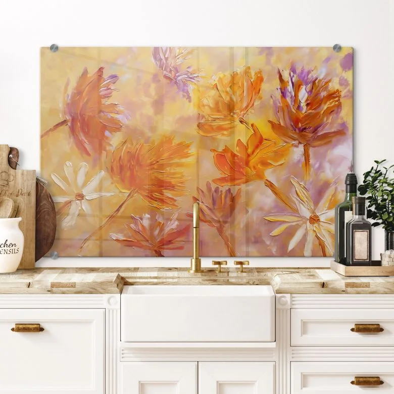 wall-art-1397893