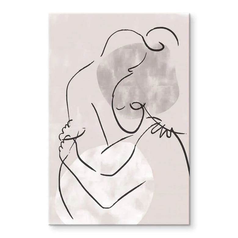 wall-art-1397947