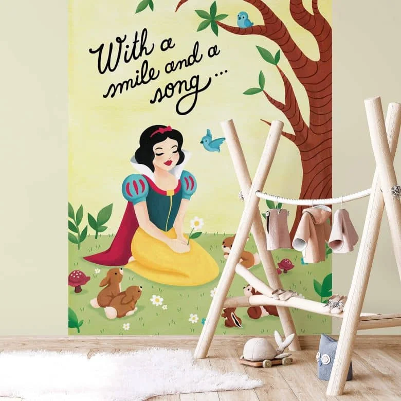 wall-art-1398150