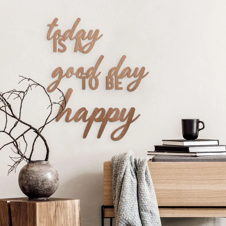 wall-art-1398435