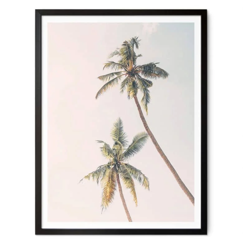 wall-art-1398449
