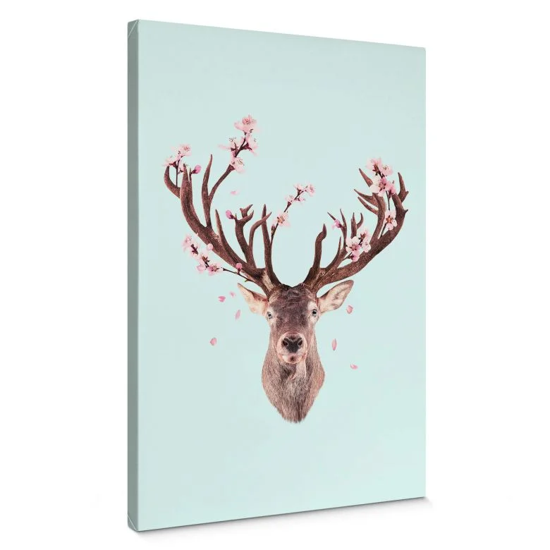 wall-art-1398466