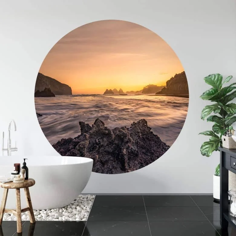 wall-art-1398476