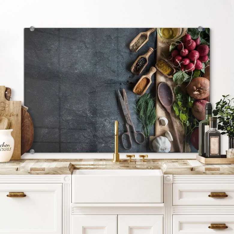 wall-art-1398663