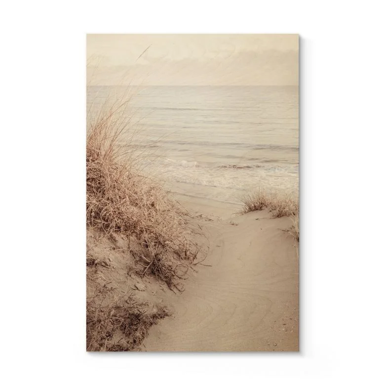 wall-art-1398674