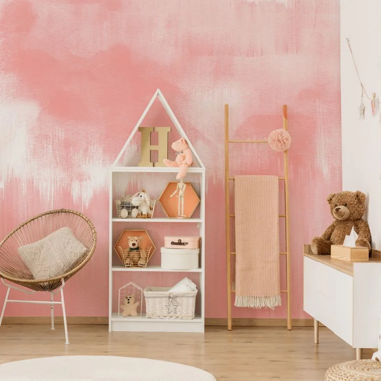wall-art-1398718