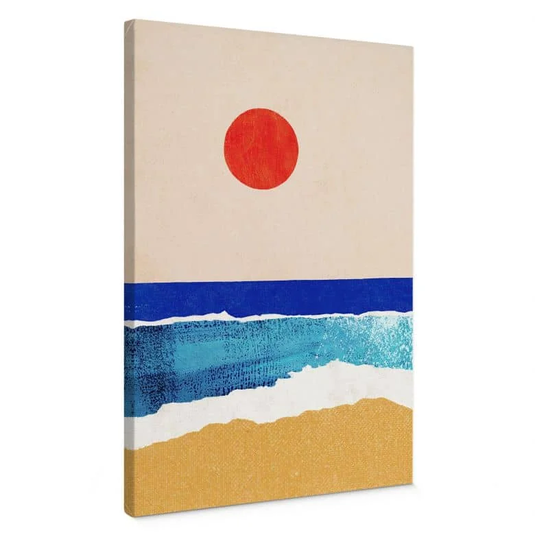 wall-art-1398832