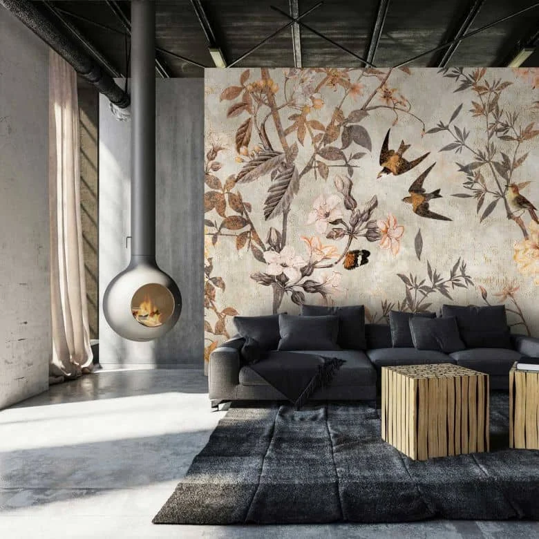 wall-art-1398880