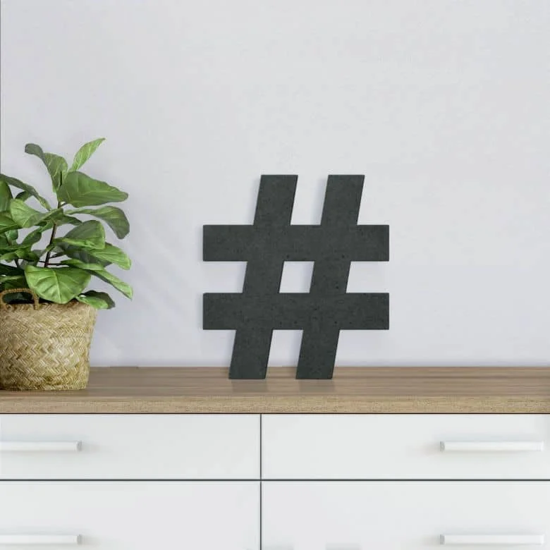 wall-art-1398945