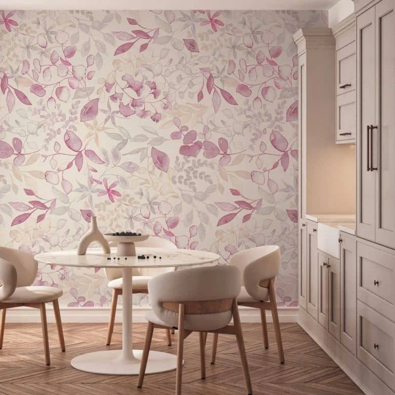 wall-art-1398993