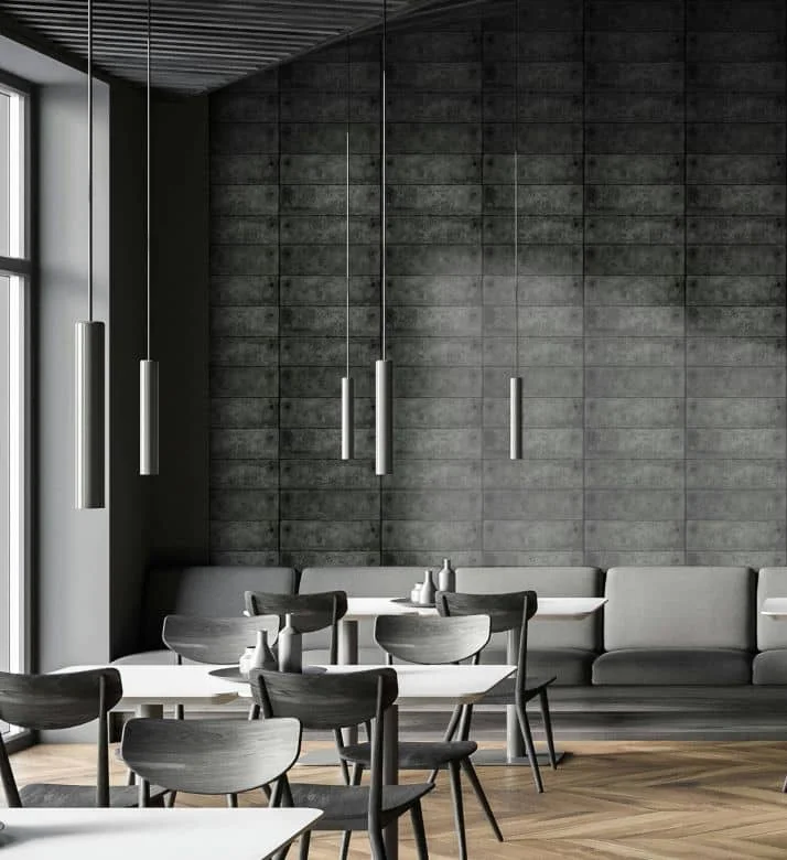 wall-art-1399224