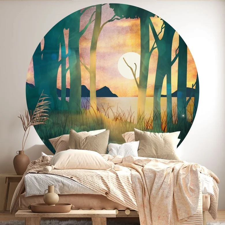 wall-art-1399264