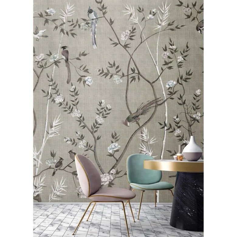 wall-art-1399342