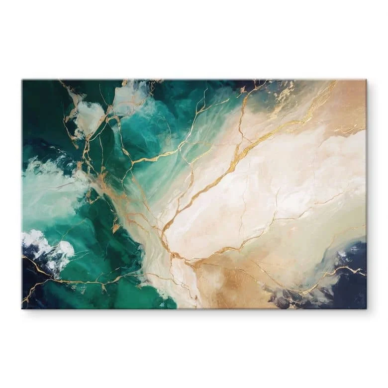 wall-art-1399354