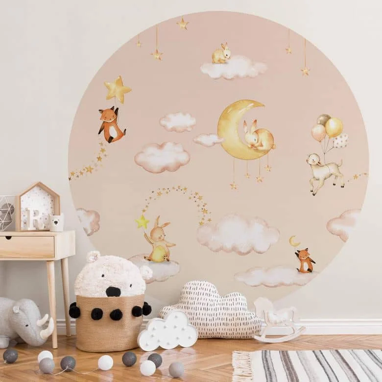 wall-art-1399366