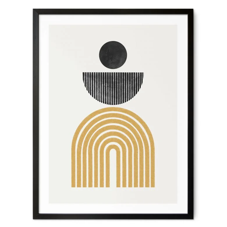 wall-art-1399390