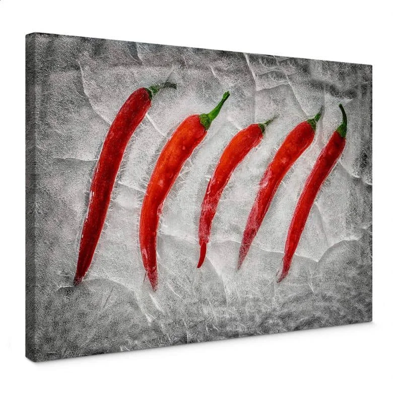 wall-art-1399459