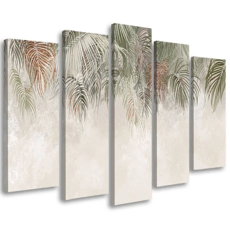 wall-art-1399487