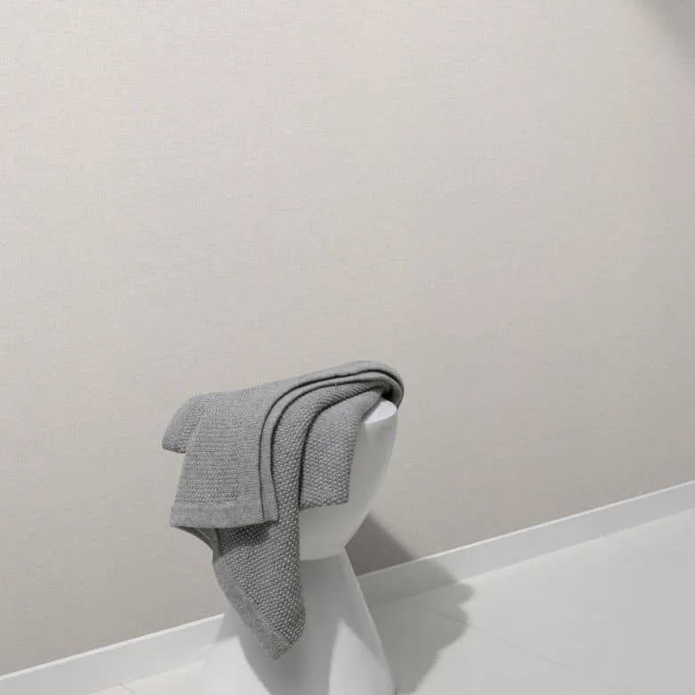 wall-art-1399547