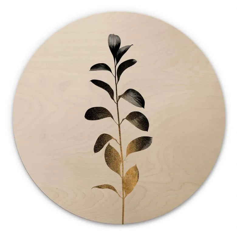 wall-art-1399604