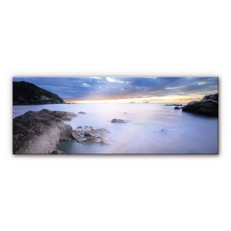 wall-art-1399764