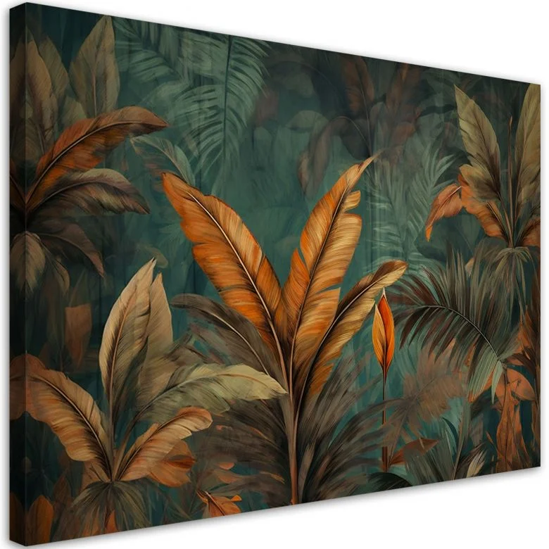 wall-art-1399770